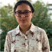 Méthodologie et raisonnement